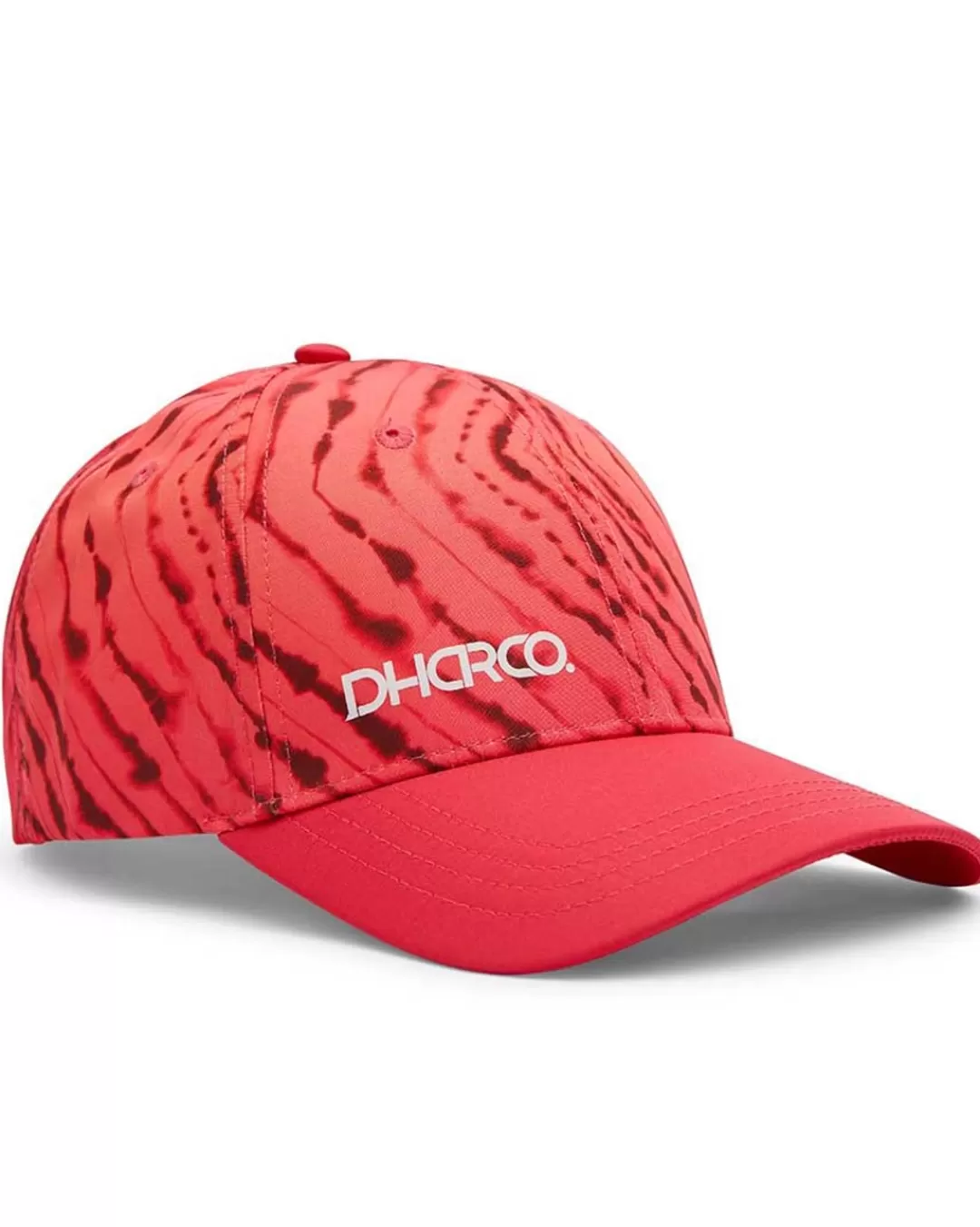 Cotton Back | *DHaRCO Outlet