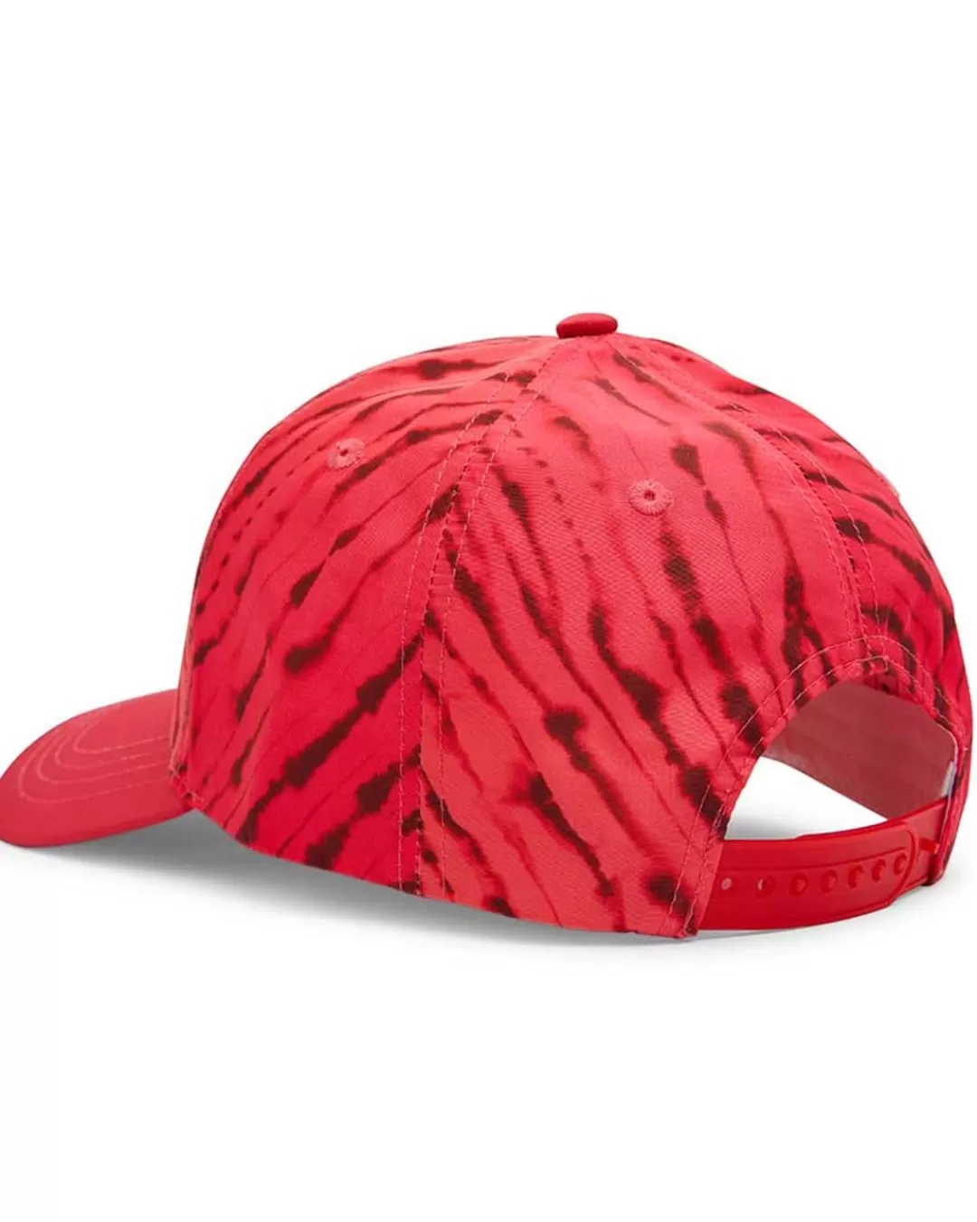 Cotton Back | *DHaRCO Outlet