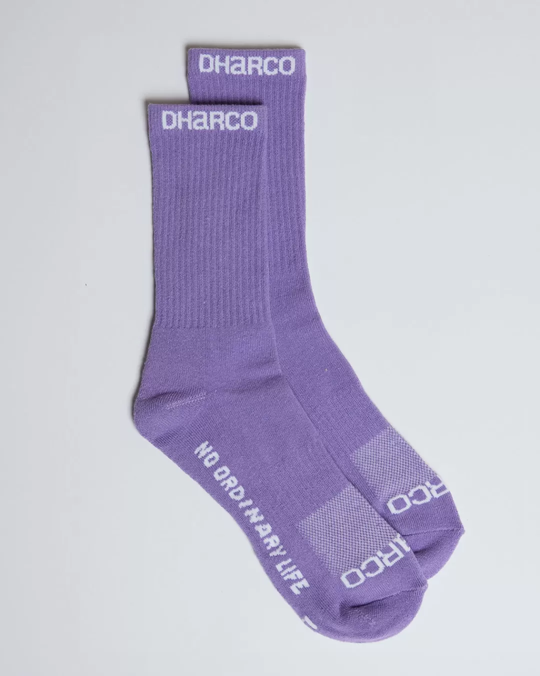 Crew Socks | *DHaRCO Best