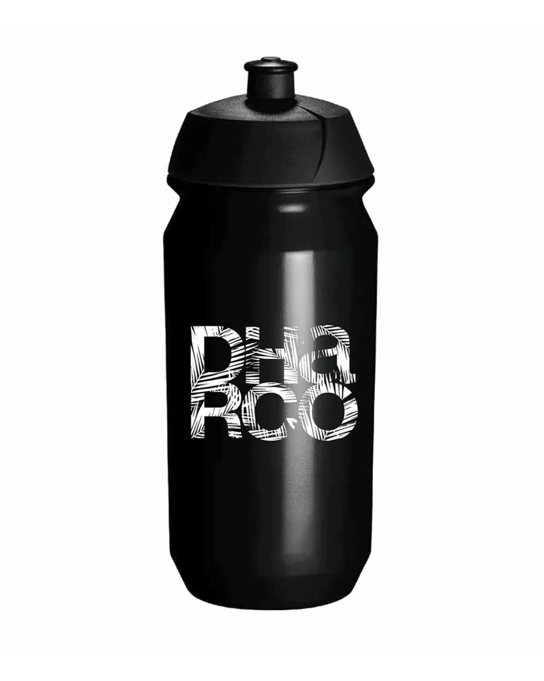 Water Bottle 500ml | *DHaRCO Best