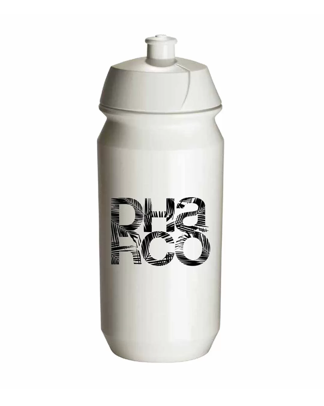Water Bottle 500ml | *DHaRCO Best