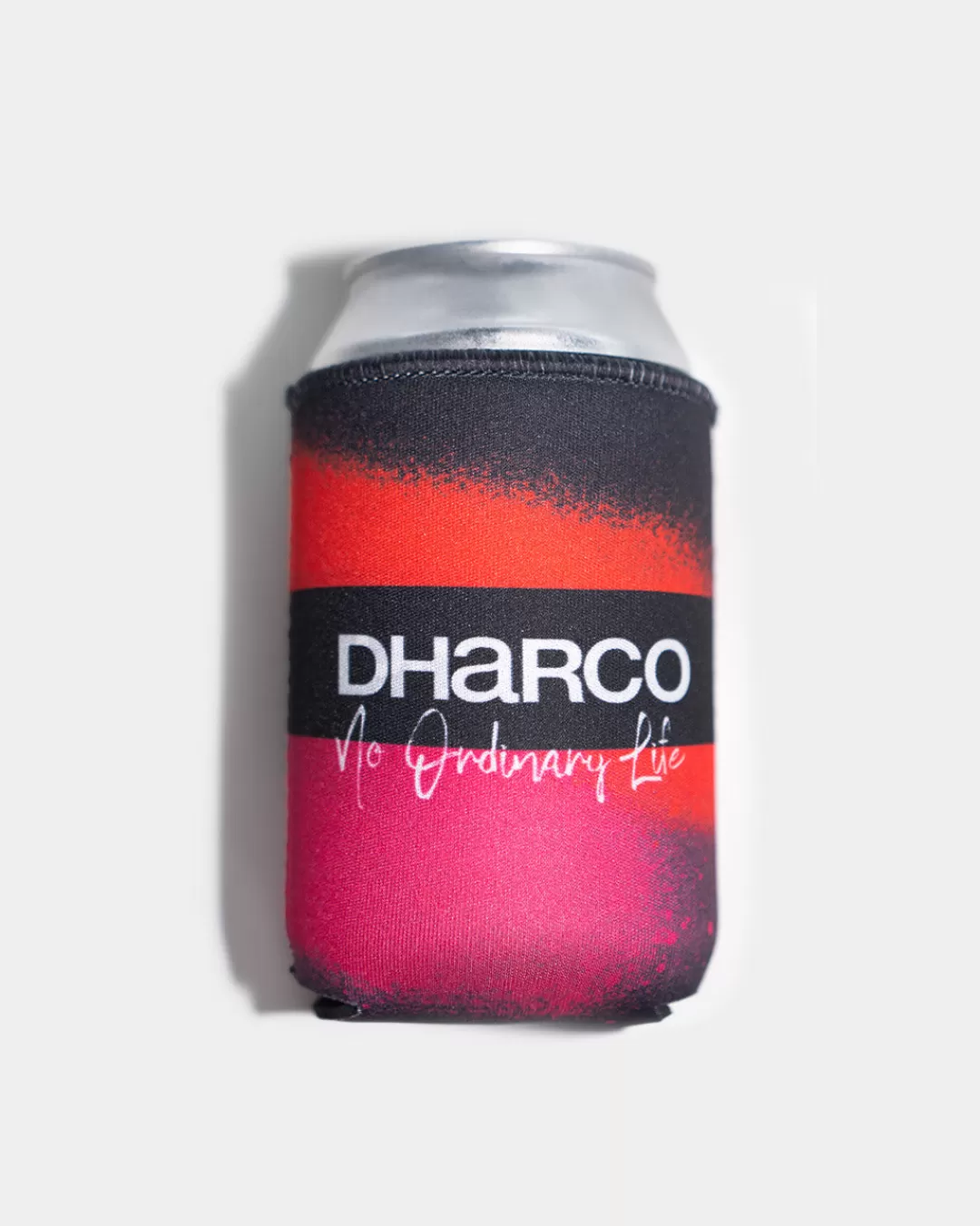 Drinks Cooler | *DHaRCO Sale