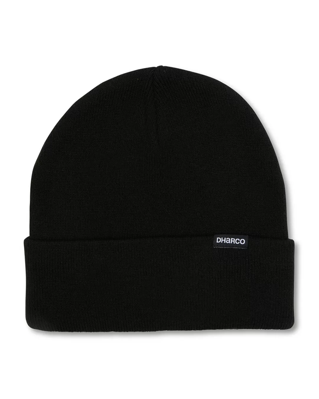 Essential Beanie | *DHaRCO Discount