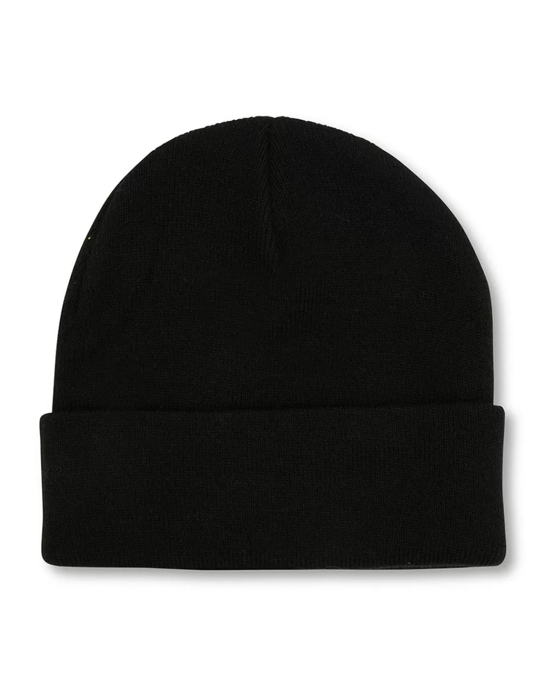 Essential Beanie | *DHaRCO Discount