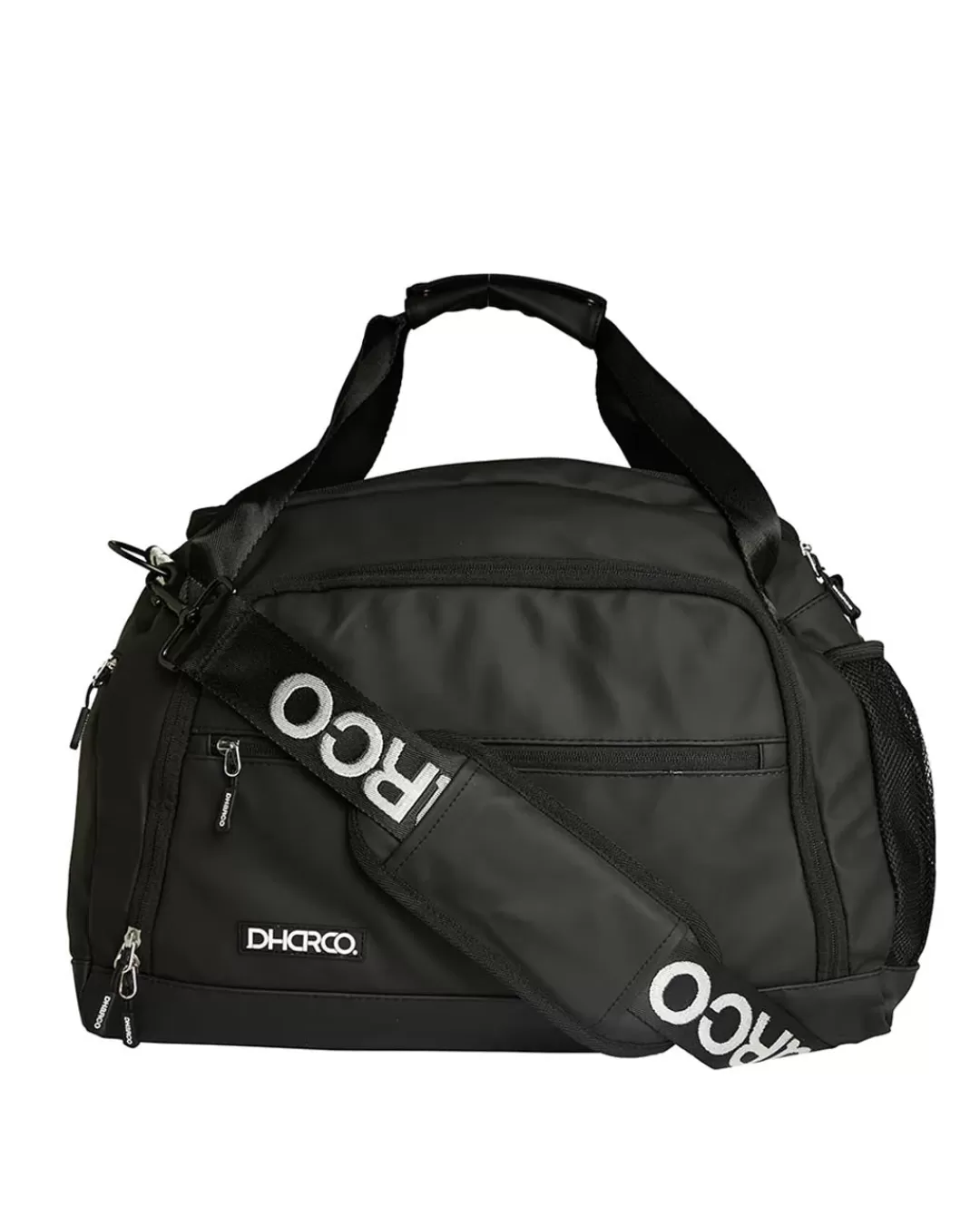 30L Duffle Bag | *DHaRCO Best