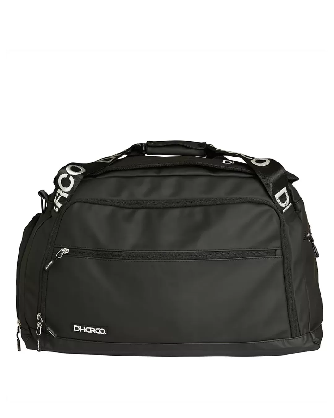 50L Duffle Bag | *DHaRCO Outlet