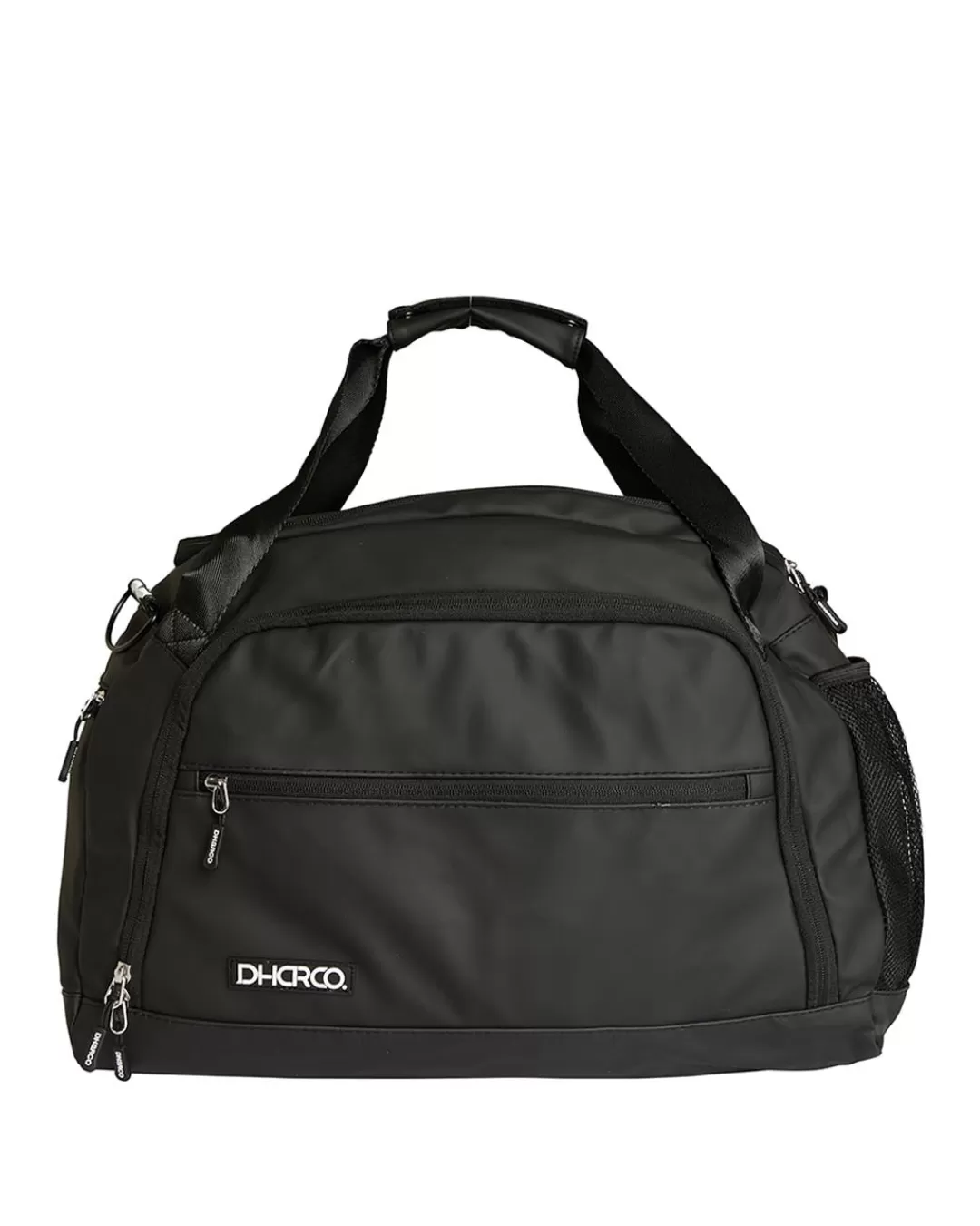 30L Duffle Bag | *DHaRCO Best