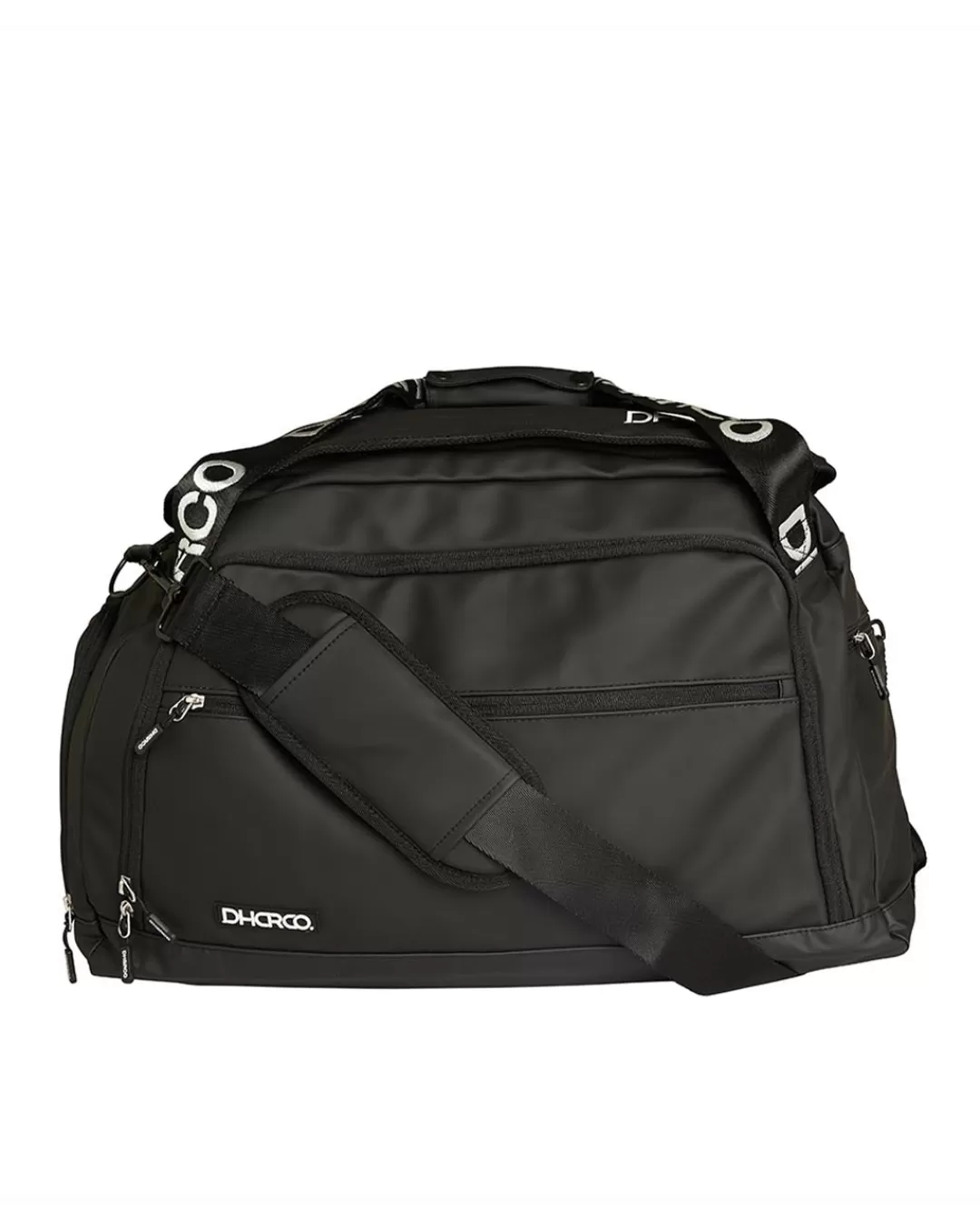 50L Duffle Bag | *DHaRCO Outlet