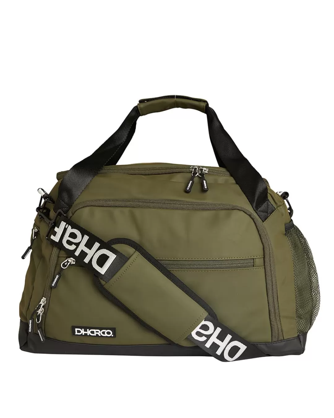 30L Duffle Bag | *DHaRCO Shop
