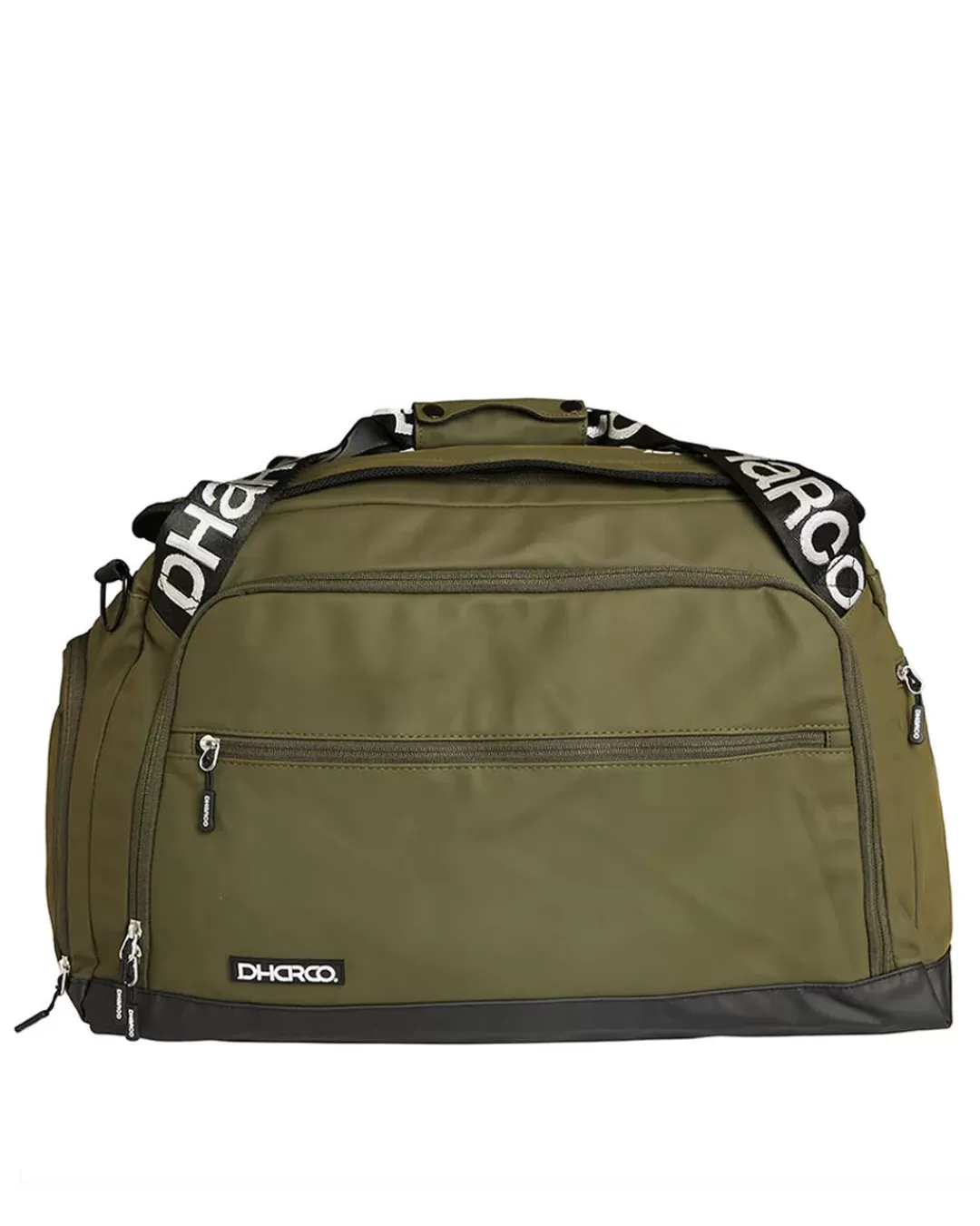 50L Duffle Bag | *DHaRCO Discount