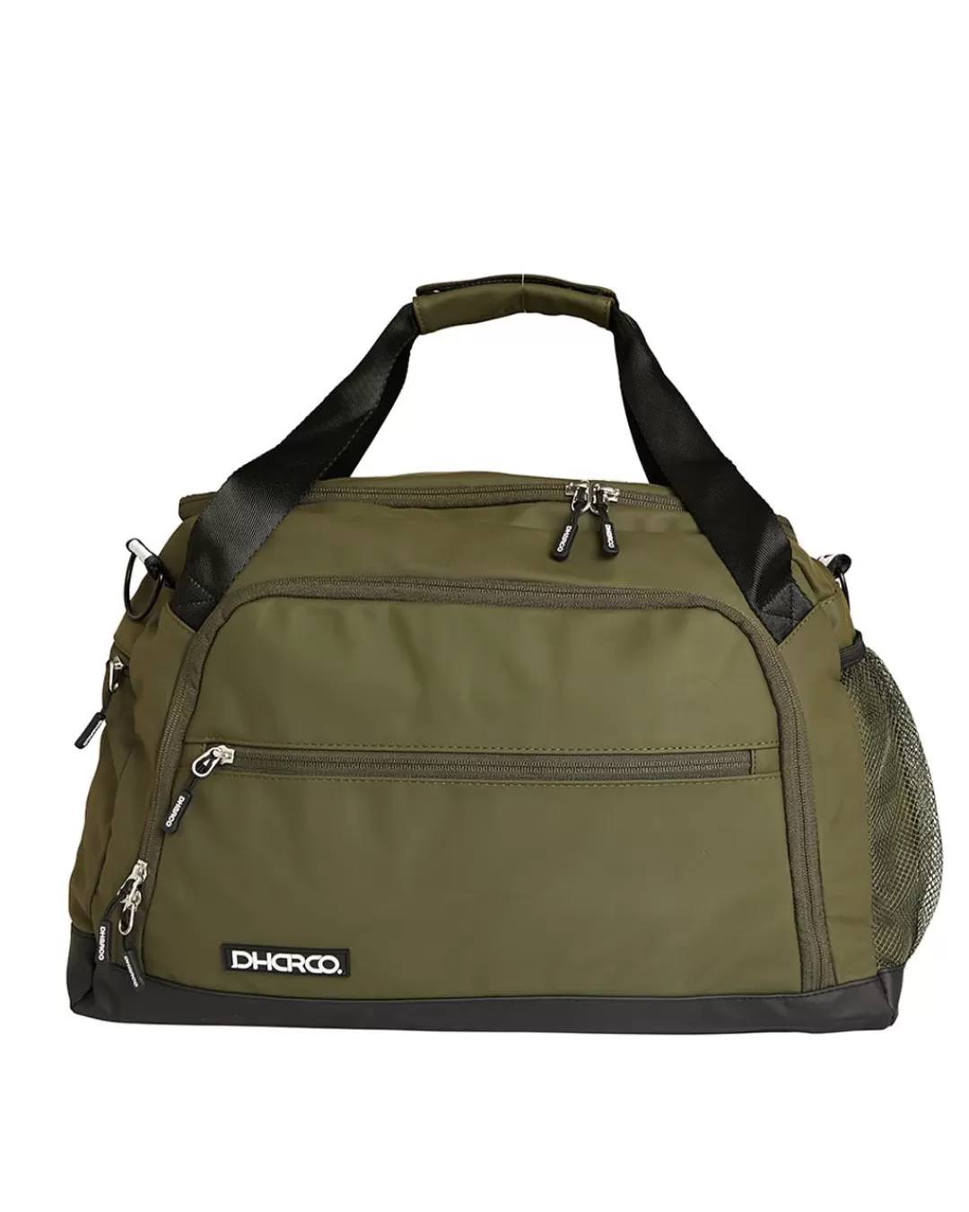 30L Duffle Bag | *DHaRCO Shop