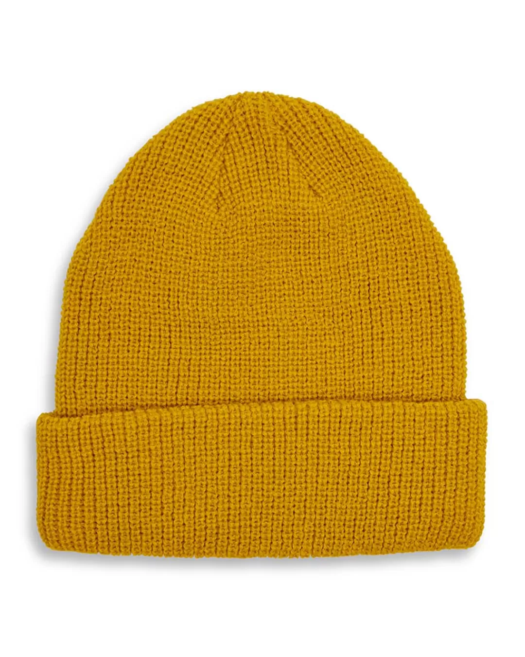 Loose U-Knit Beanie | *DHaRCO Shop