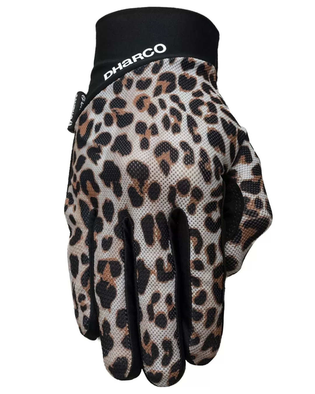 Mens Gloves | *DHaRCO Shop