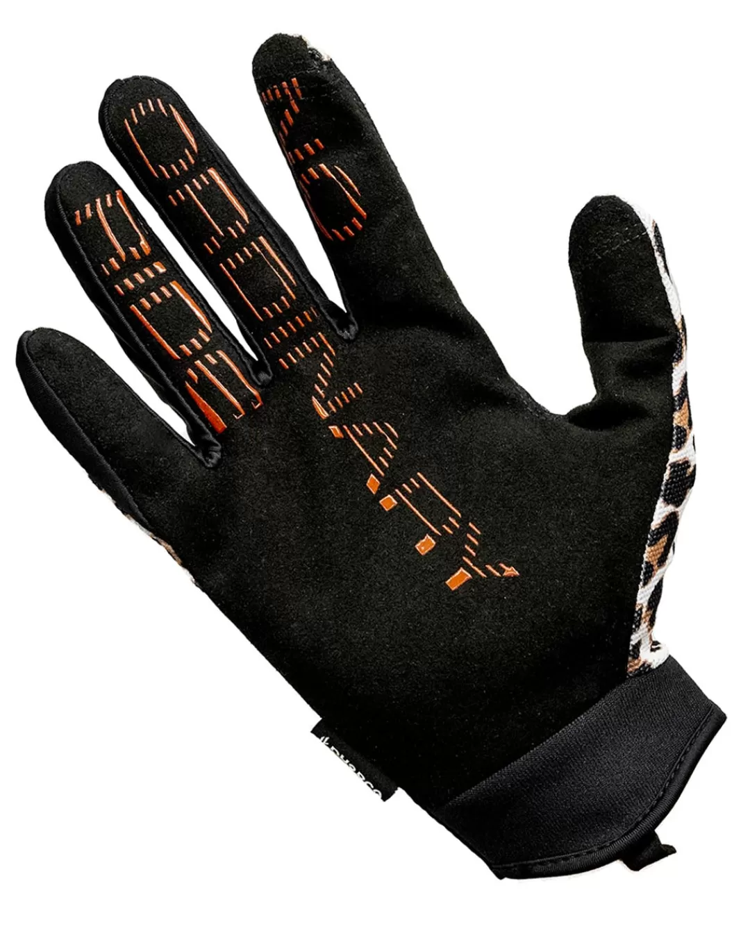 Mens Gloves | *DHaRCO Shop