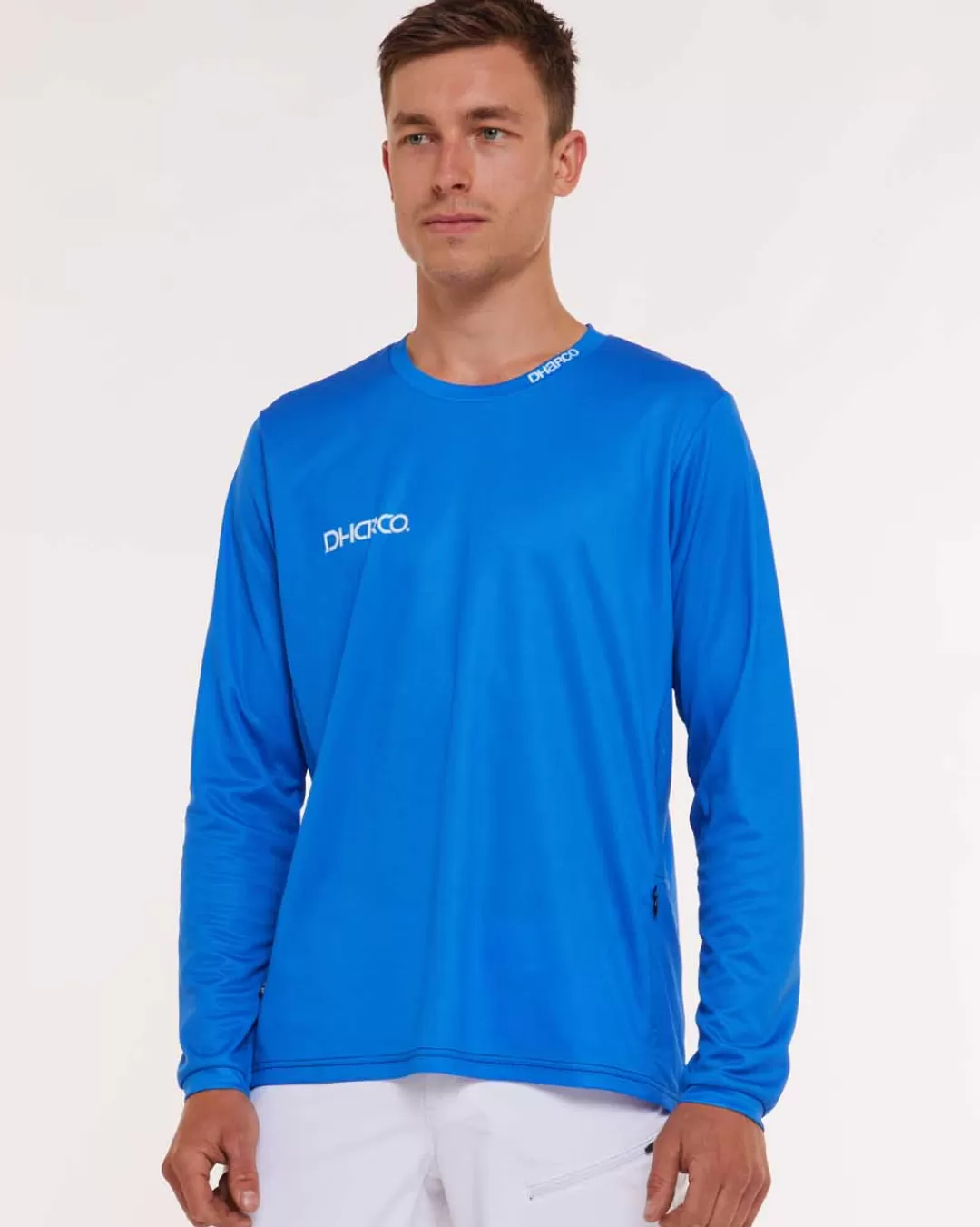 Mens Gravity Jersey | *DHaRCO Clearance