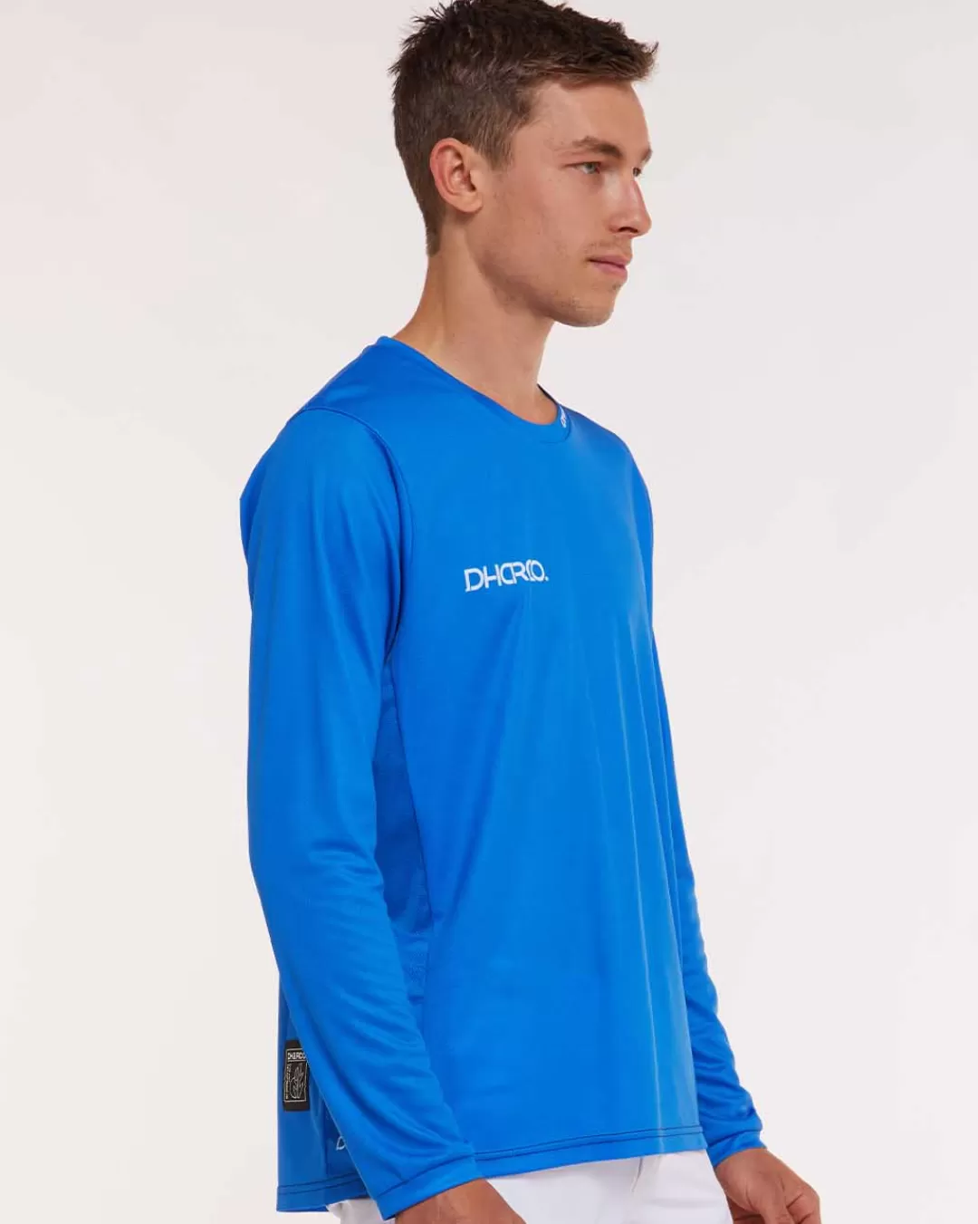 Mens Gravity Jersey | *DHaRCO Clearance