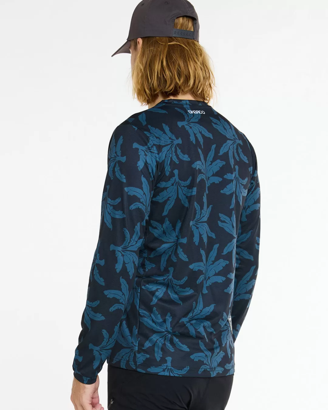 Mens Gravity Jersey | *DHaRCO Sale
