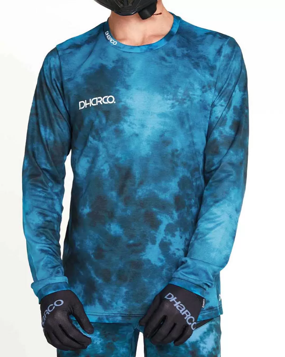 Mens Gravity Jersey | *DHaRCO Outlet