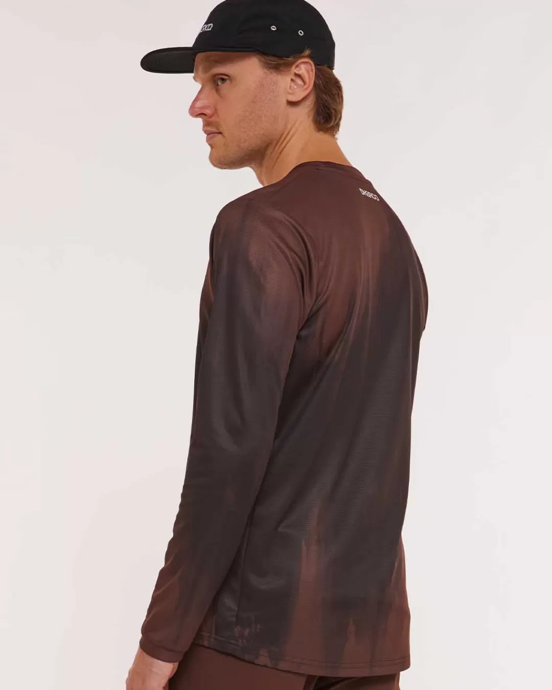 Mens Gravity Jersey | *DHaRCO Flash Sale