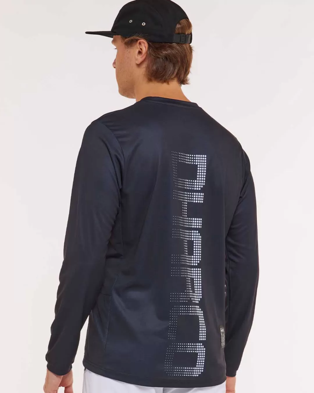 Mens Gravity Jersey | *DHaRCO Online