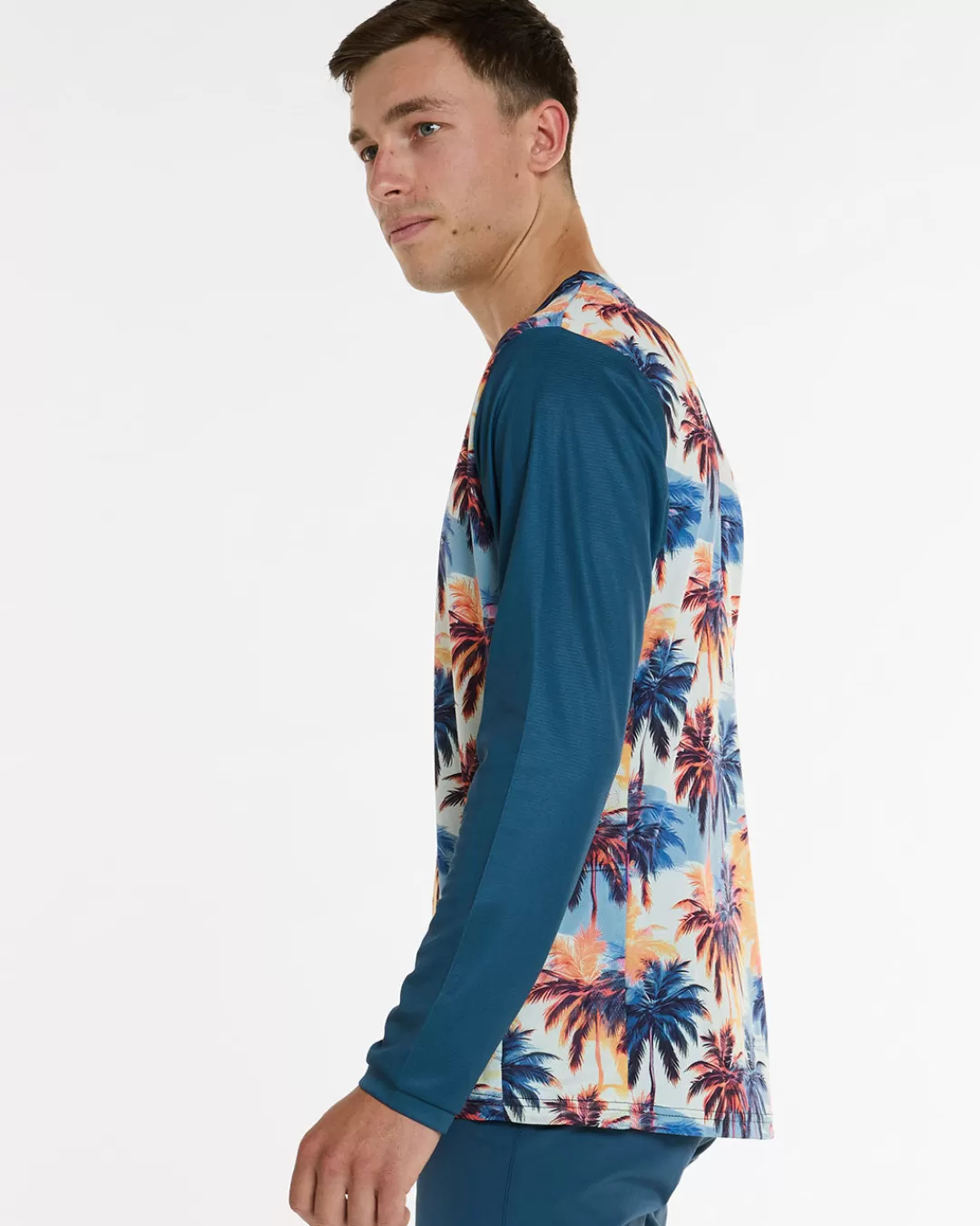 Mens Gravity Jersey | *DHaRCO New