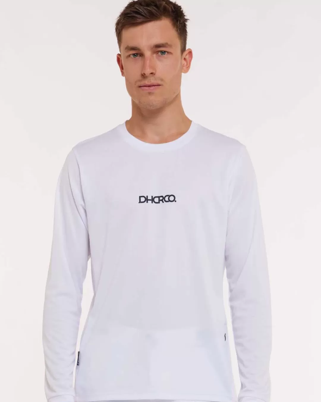 Mens Gravity Jersey | *DHaRCO Online