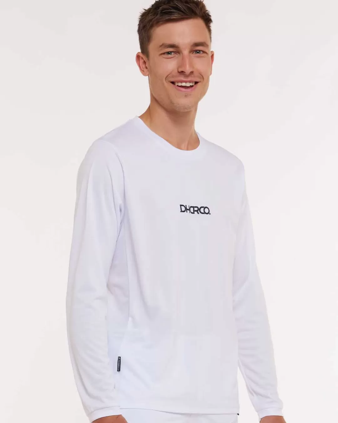 Mens Gravity Jersey | *DHaRCO Online