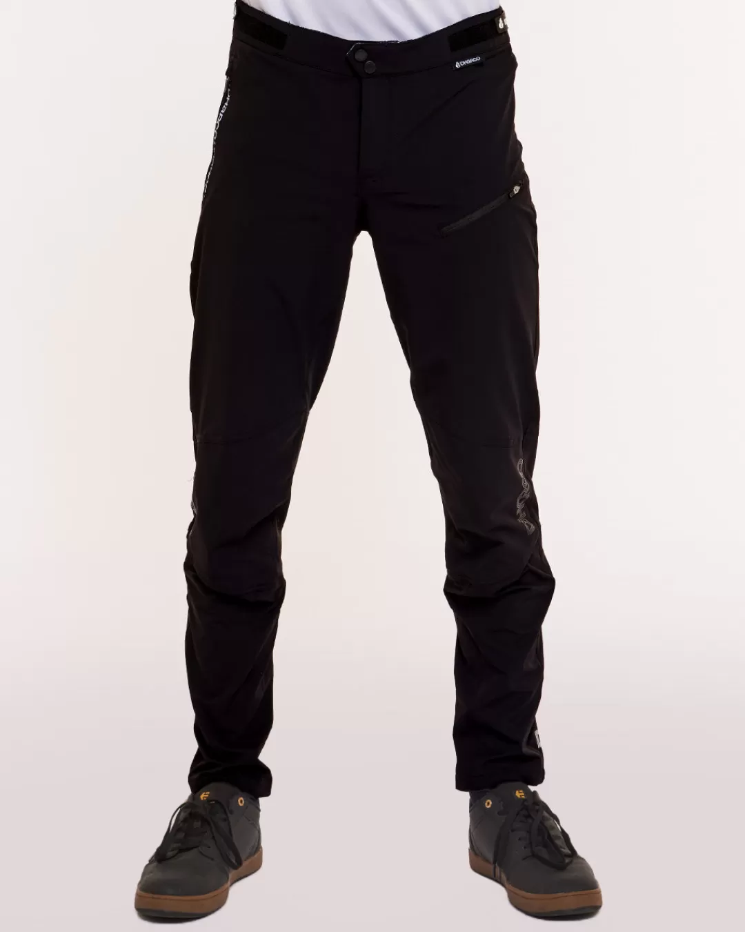 Mens Gravity Pants | *DHaRCO Discount