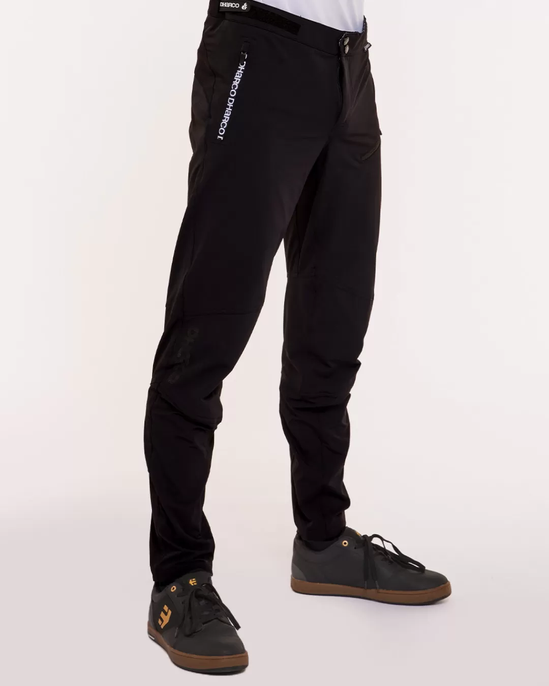 Mens Gravity Pants | *DHaRCO Discount