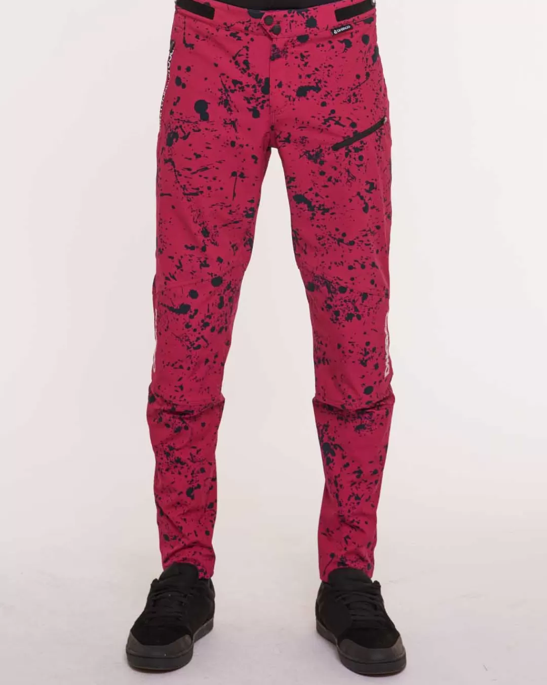 Mens Gravity Pants | *DHaRCO Flash Sale
