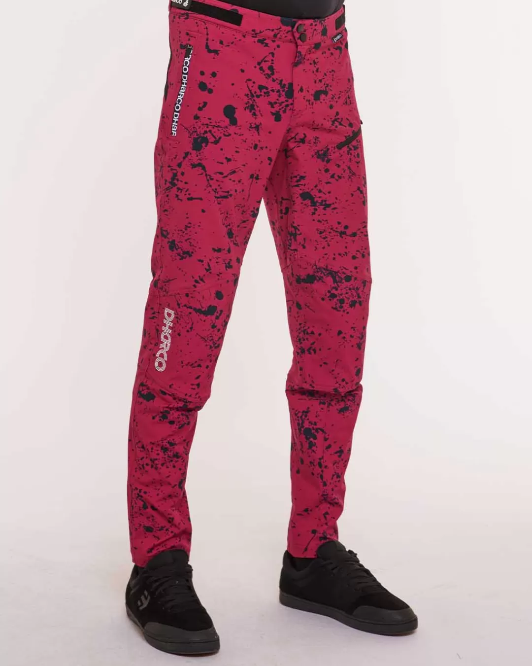 Mens Gravity Pants | *DHaRCO Flash Sale