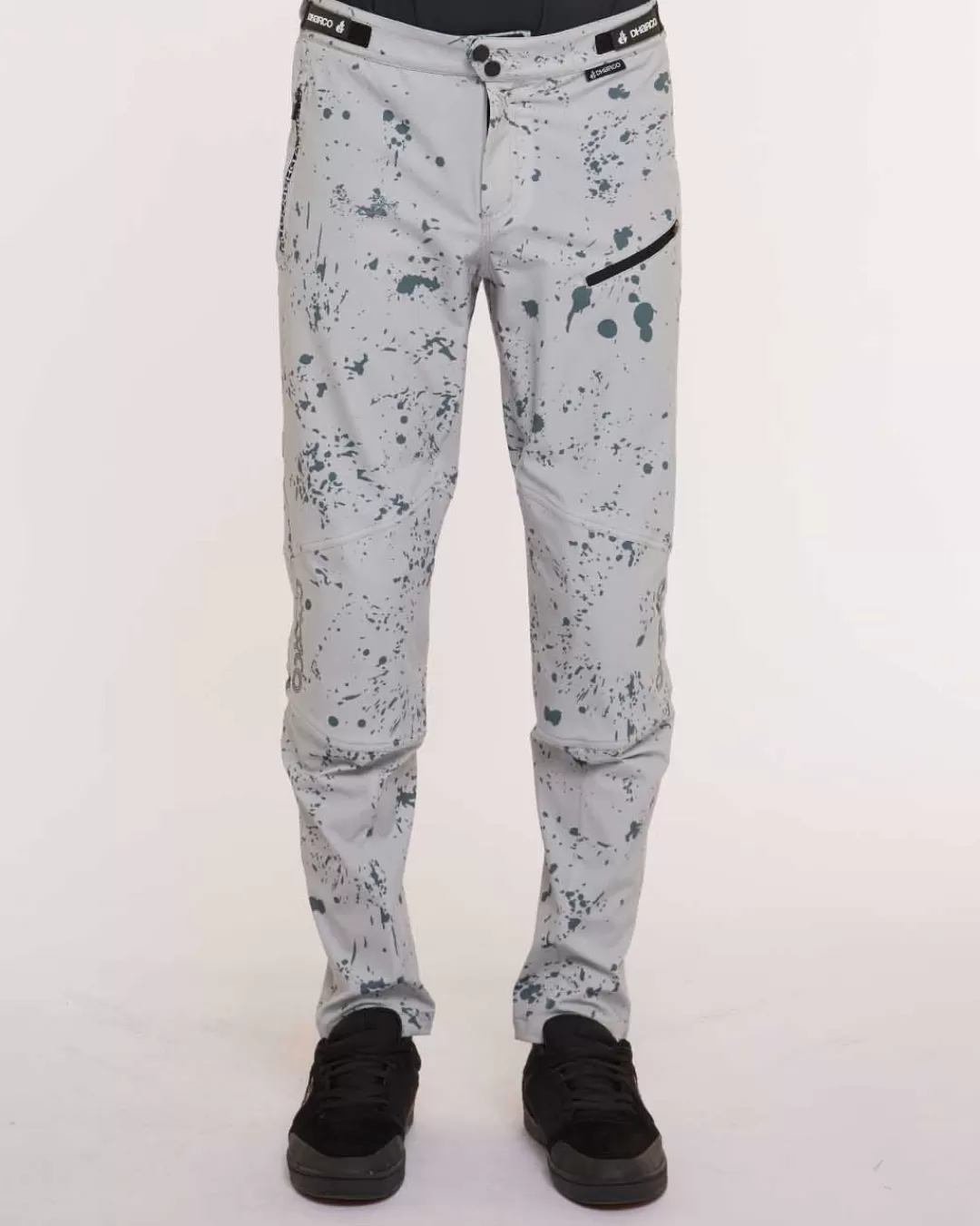 Mens Gravity Pants | *DHaRCO Hot