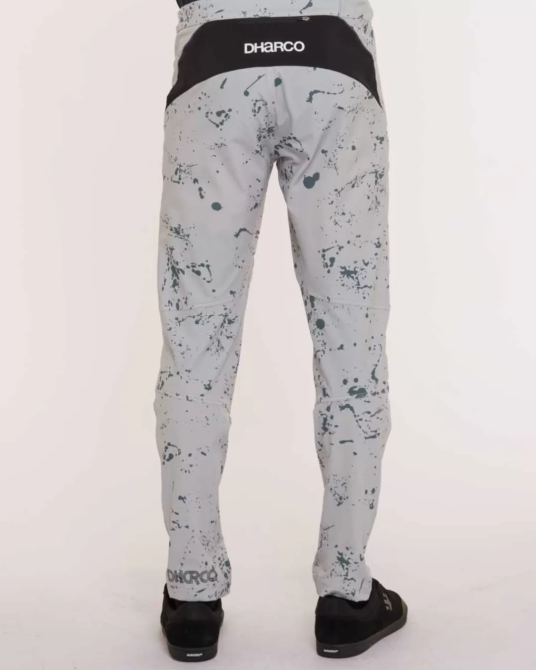 Mens Gravity Pants | *DHaRCO Hot
