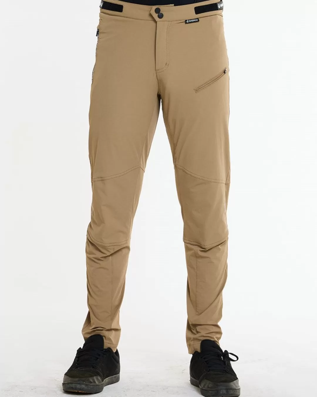 Mens Gravity Pants | *DHaRCO Online