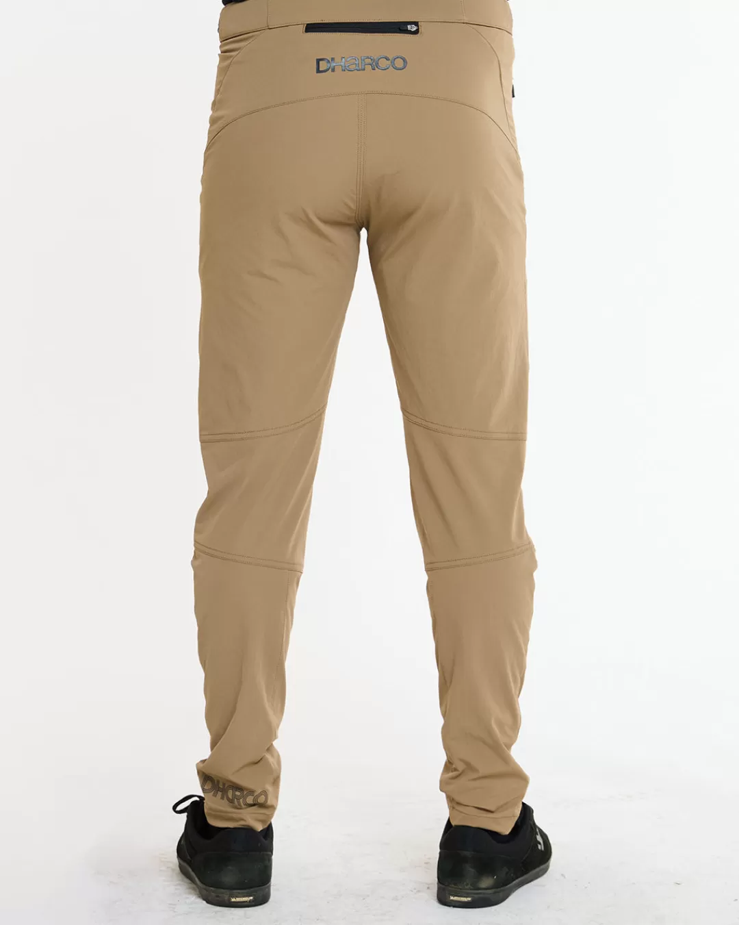 Mens Gravity Pants | *DHaRCO Online