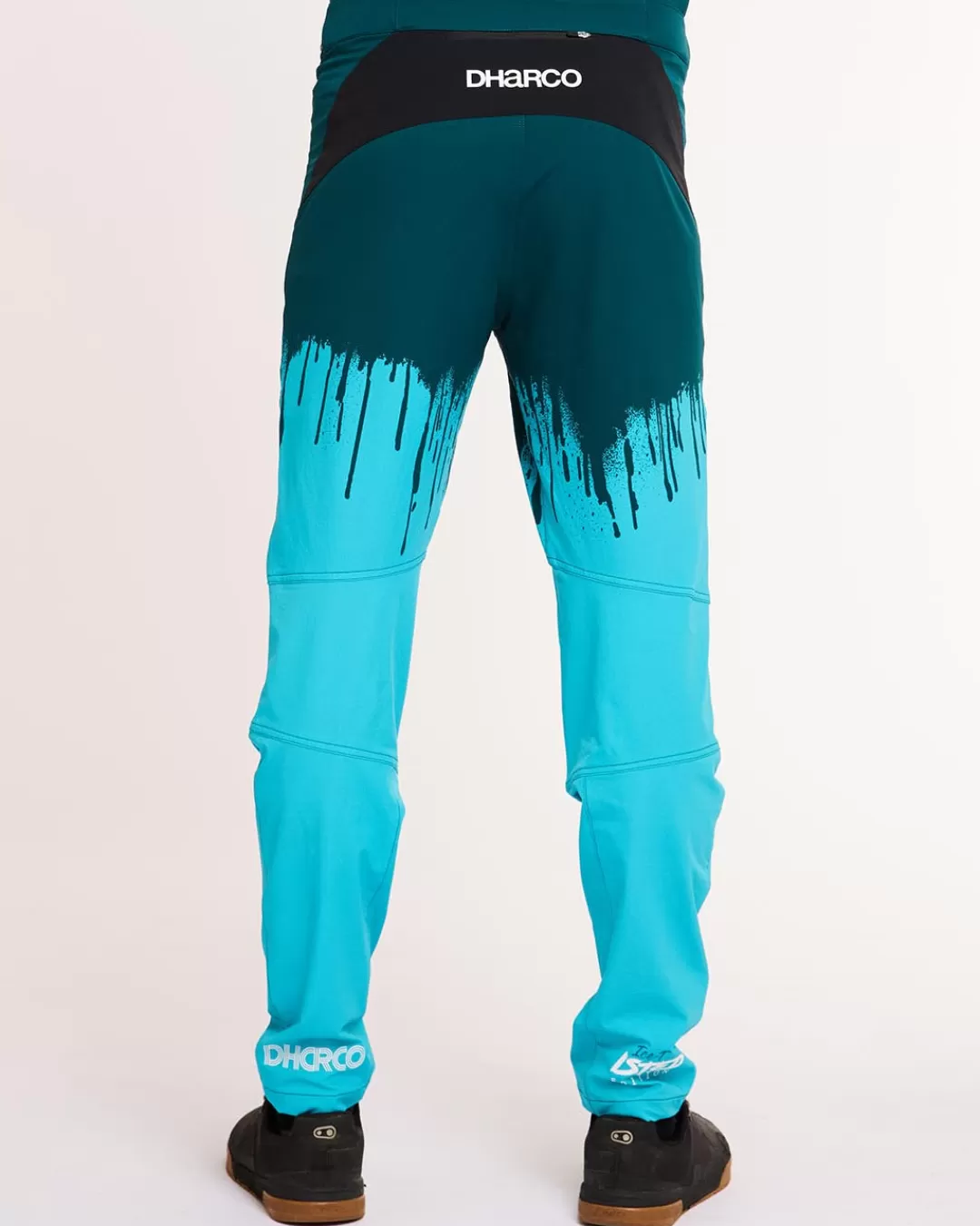 Mens Gravity Pants | *DHaRCO New