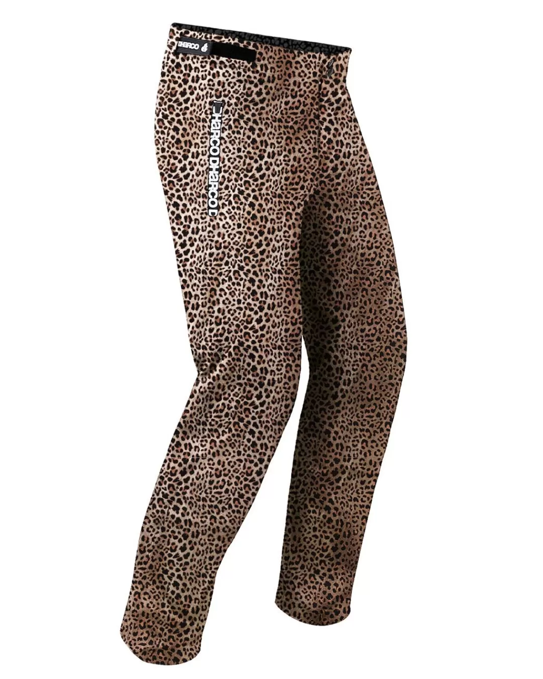 Mens Gravity Pants | *DHaRCO Discount
