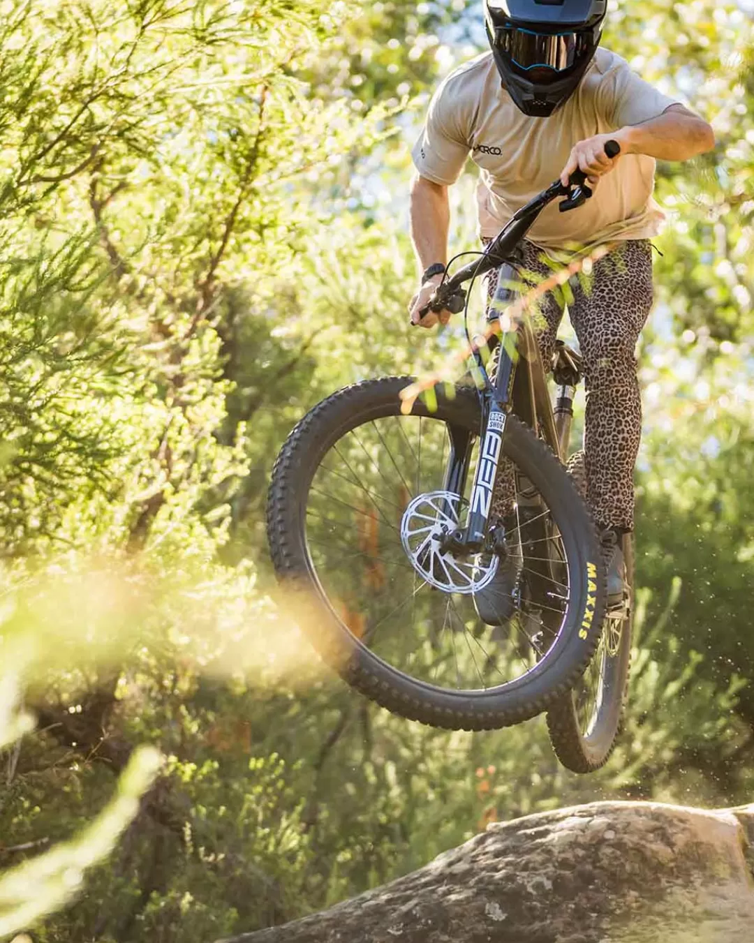 Mens Gravity Pants | *DHaRCO Discount