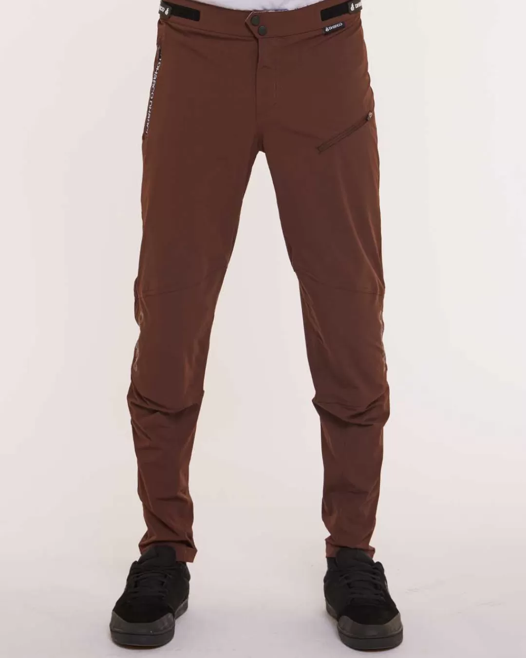 Mens Gravity Pants | *DHaRCO Cheap