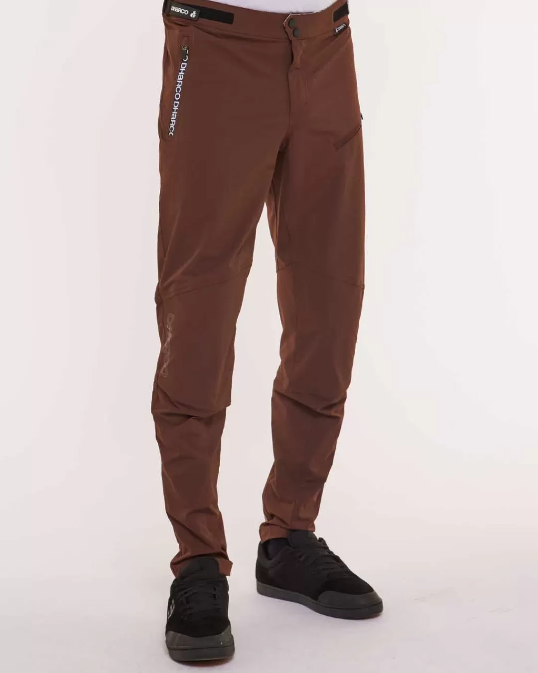 Mens Gravity Pants | *DHaRCO Cheap