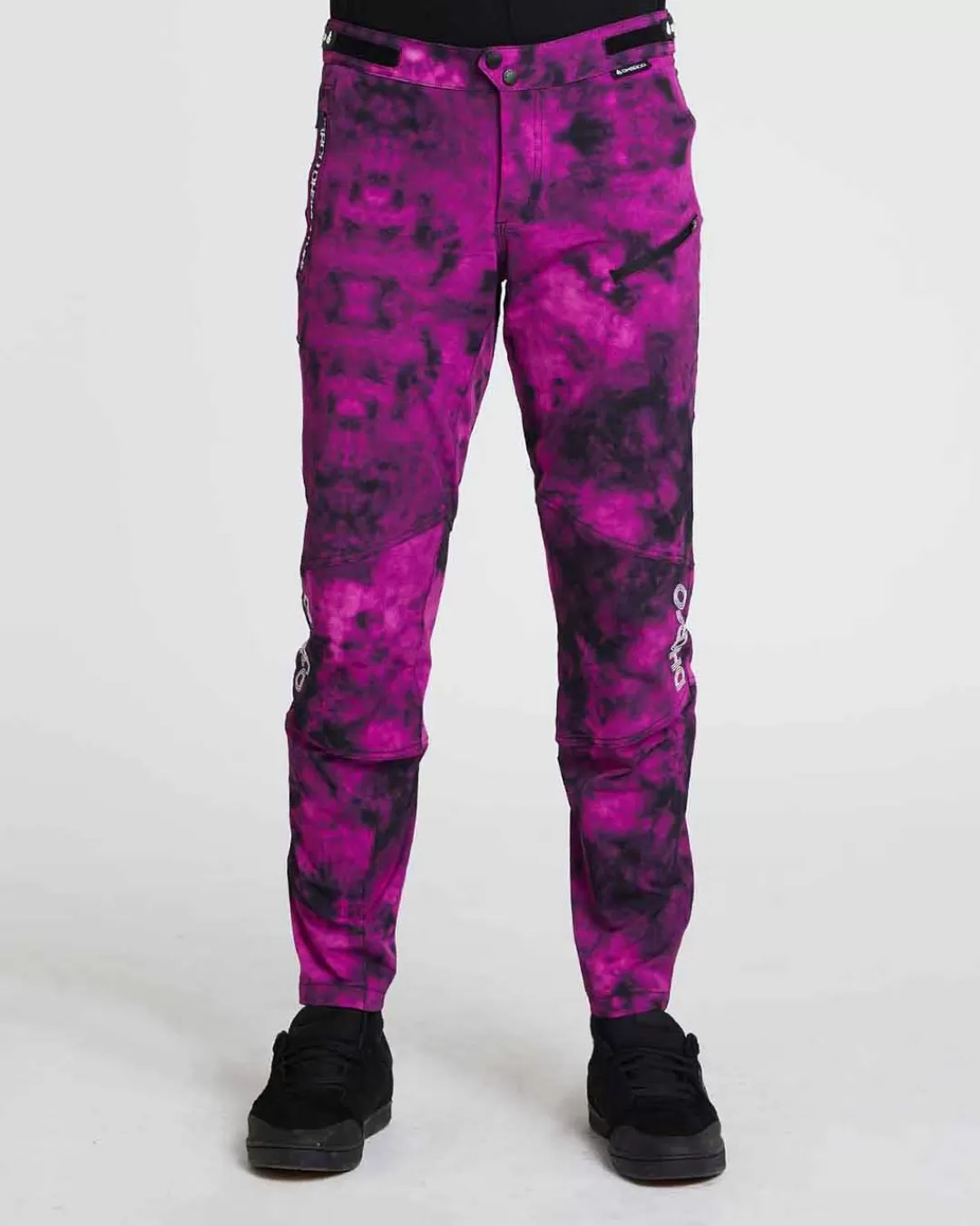 Mens Gravity Pants | *DHaRCO Cheap