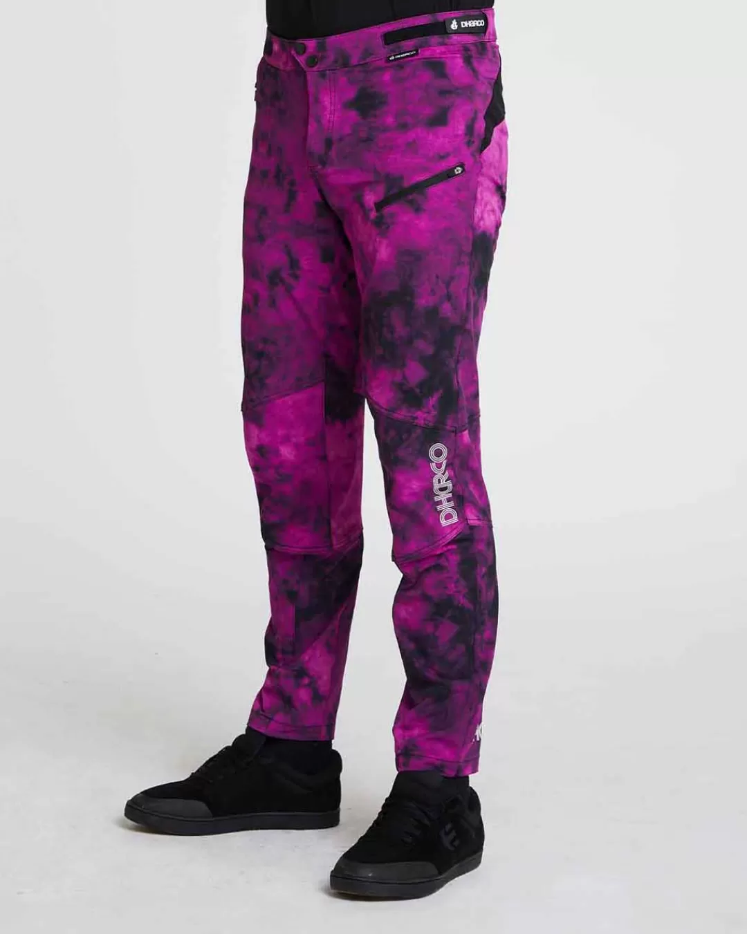 Mens Gravity Pants | *DHaRCO Cheap