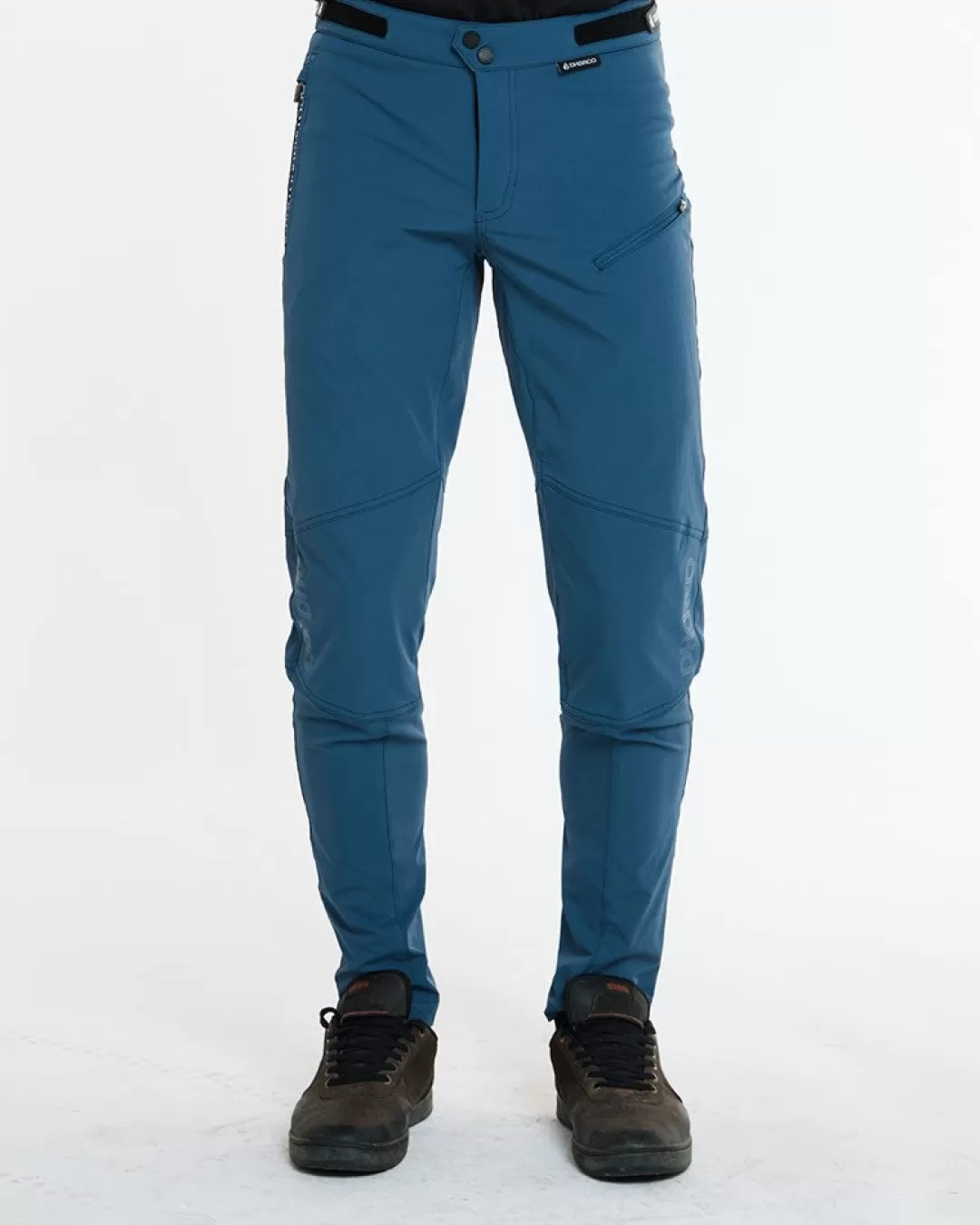 Mens Gravity Pants | *DHaRCO Fashion