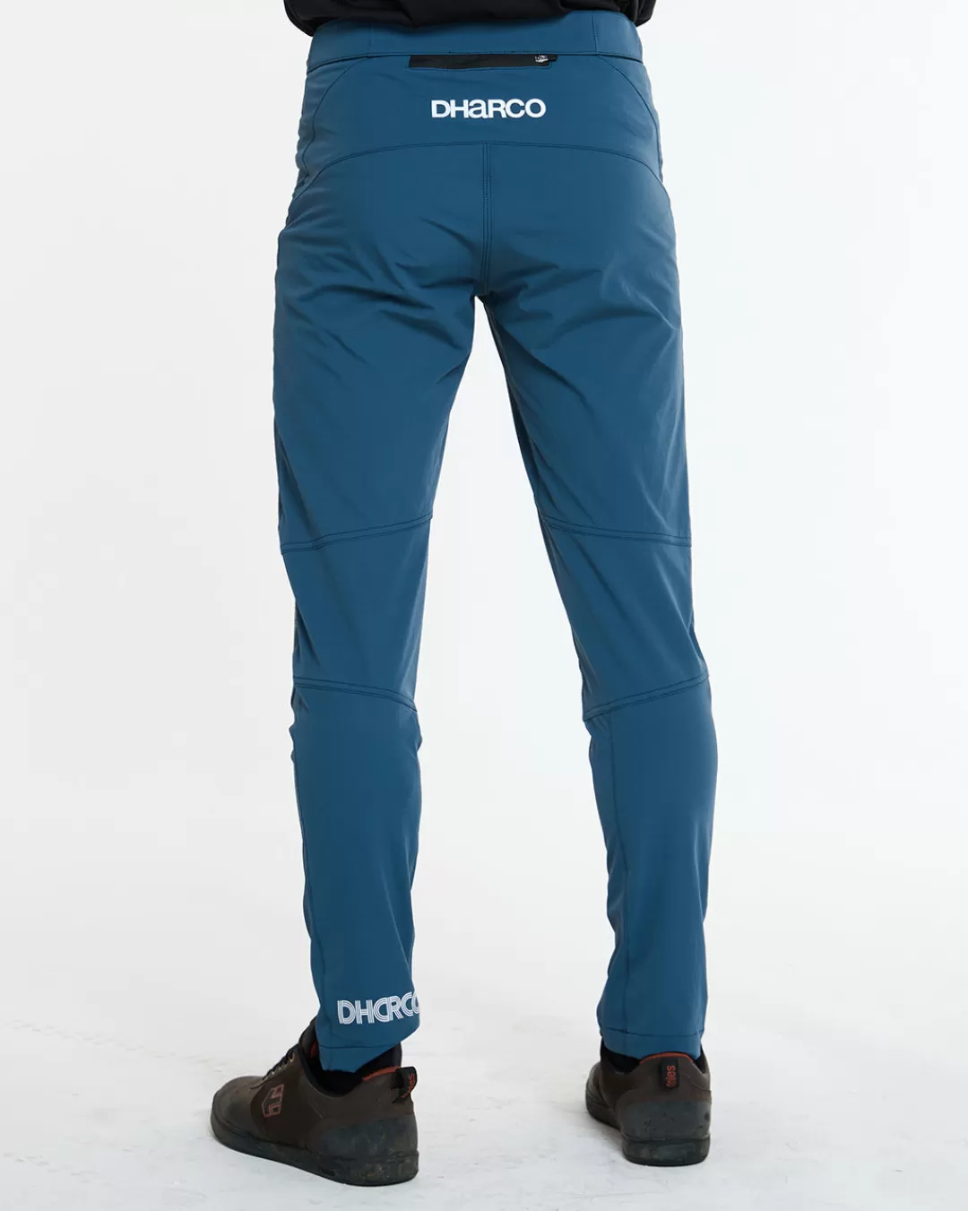 Mens Gravity Pants | *DHaRCO Fashion