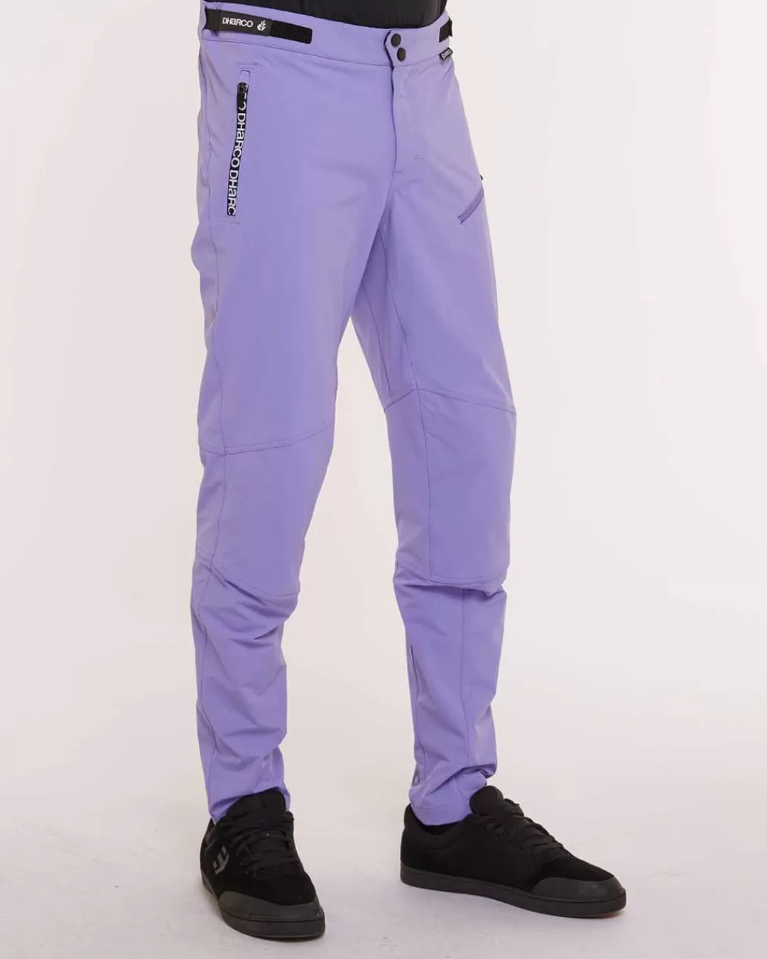 Mens Gravity Pants | *DHaRCO Best