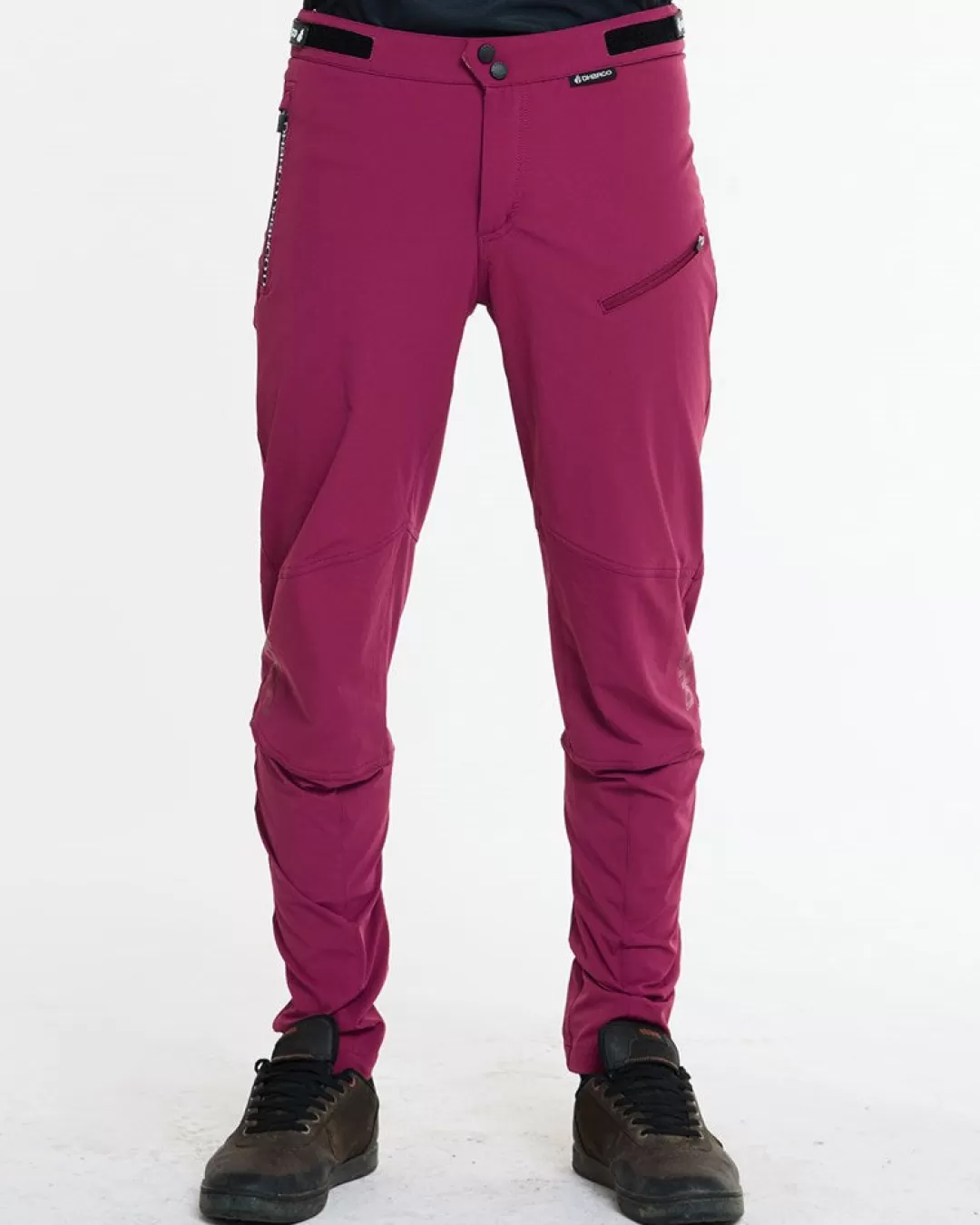 Mens Gravity Pants | *DHaRCO Cheap