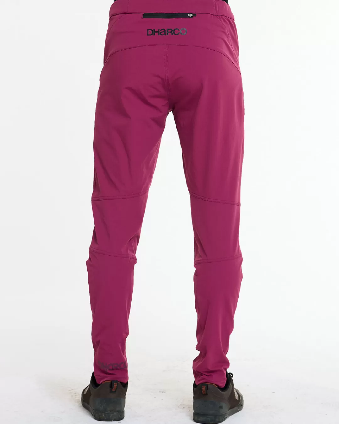 Mens Gravity Pants | *DHaRCO Cheap