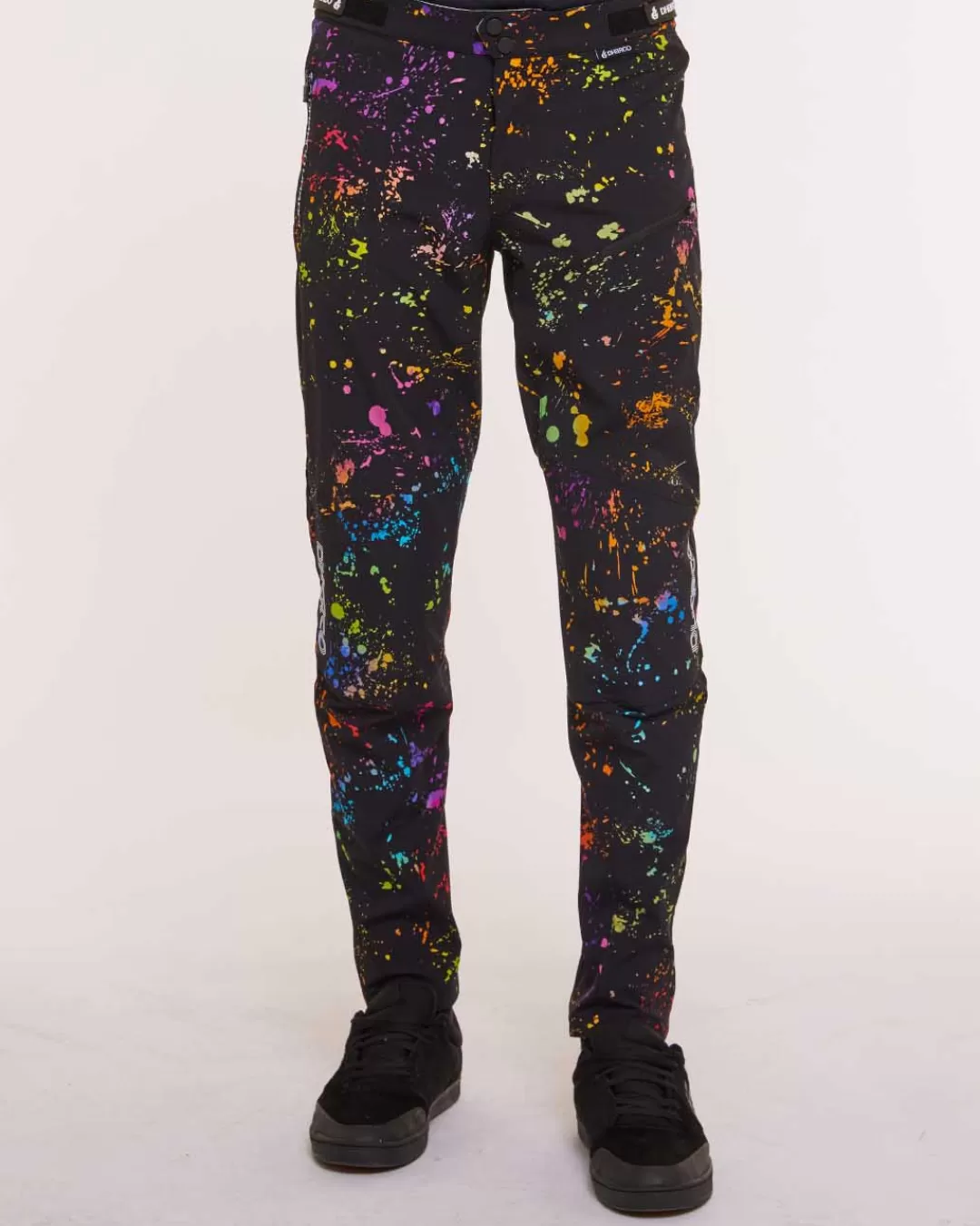Mens Gravity Pants | *DHaRCO New