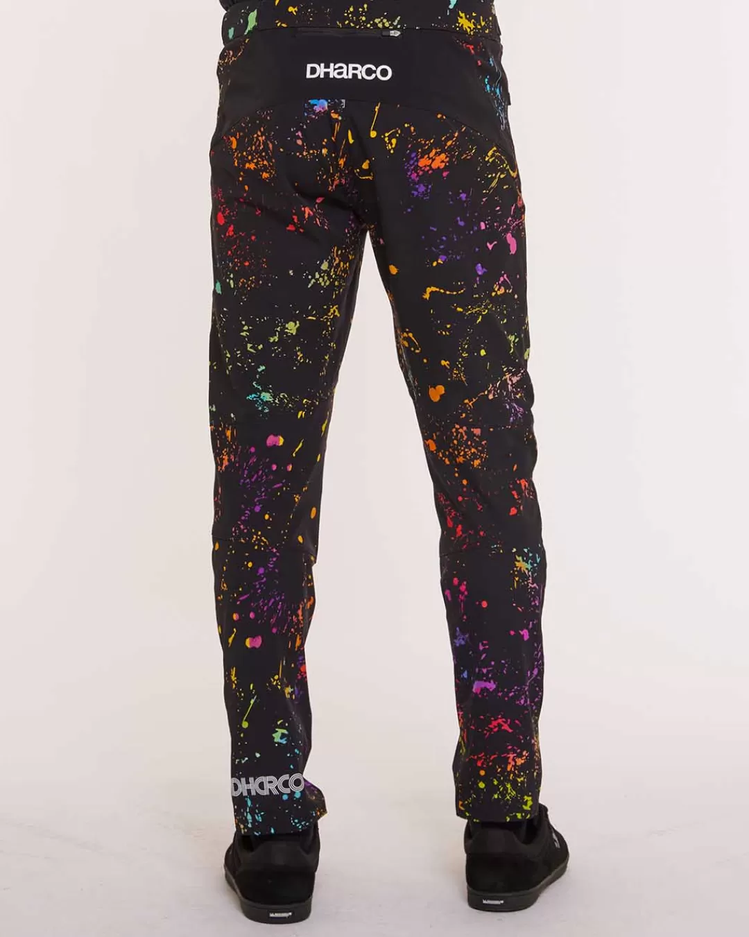 Mens Gravity Pants | *DHaRCO New
