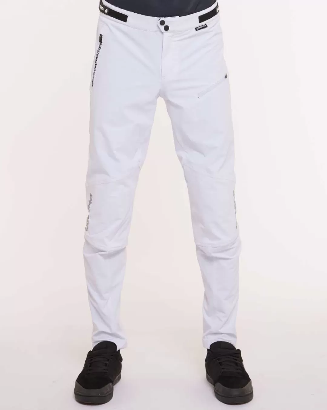 Mens Gravity Pants | *DHaRCO Fashion